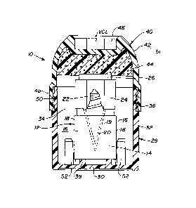 Une figure unique qui représente un dessin illustrant l'invention.